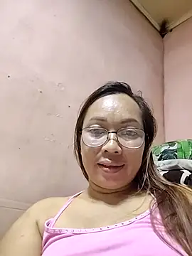 Snapshot of asianwet4u chatting on February 20, 2026, 4:53 am asianwet4u online show from February 20, 2026, 4:53 am