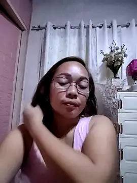 asianwet4u online show from October 5, 2025, 7:54 am