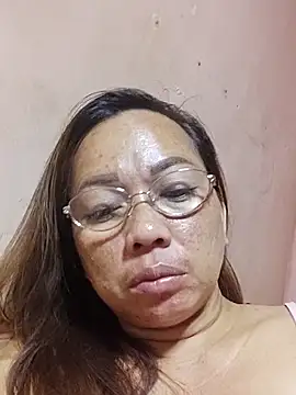 Snapshot of asianwet4u chatting on February 7, 2026, 10:40 pm asianwet4u online show from February 7, 2026, 10:40 pm