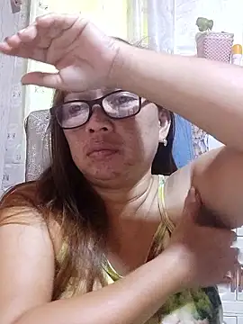 Snapshot of asianwet4u chatting on January 10, 2026, 3:35 am asianwet4u online show from January 10, 2026, 3:35 am