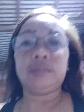 asianwet4u online show from October 1, 2025, 8:57 pm