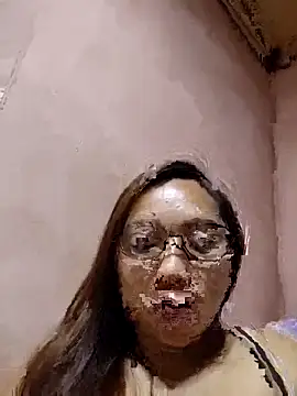 asianwet4u online show from March 28, 2026, 6:42 pm