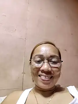 asianwet4u online show from September 28, 2025, 10:00 am