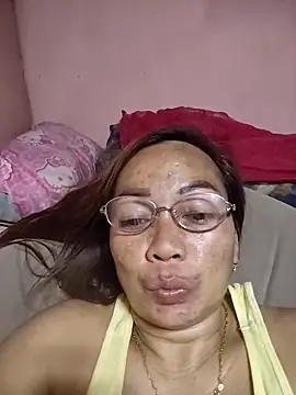 Snapshot of asianwet4u chatting on December 20, 2025, 3:04 pm asianwet4u online show from December 20, 2025, 3:04 pm