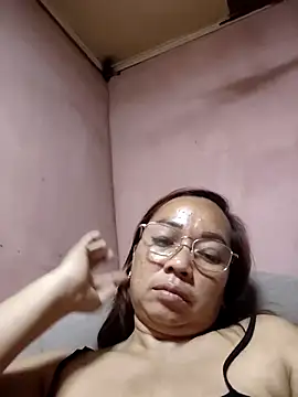 asianwet4u online show from November 22, 2025, 4:17 pm