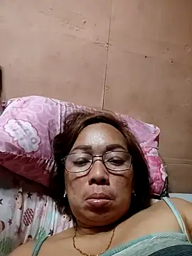 asianwet4u online show from October 7, 2025, 11:33 am