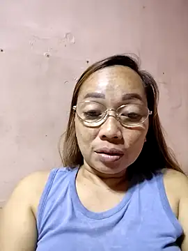 Snapshot of asianwet4u chatting on February 1, 2026, 3:54 pm asianwet4u online show from February 1, 2026, 3:54 pm