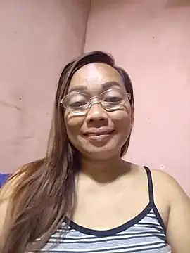 Snapshot of asianwet4u chatting on February 1, 2026, 3:05 am asianwet4u online show from February 1, 2026, 3:05 am