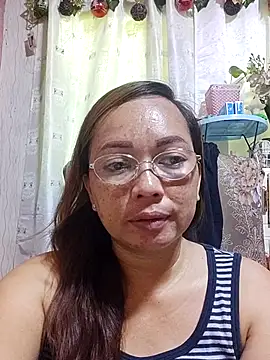 Snapshot of asianwet4u chatting on February 10, 2026, 6:12 am asianwet4u online show from February 10, 2026, 6:12 am