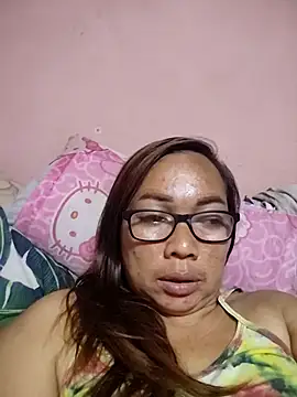 Snapshot of asianwet4u chatting on January 10, 2026, 3:51 pm asianwet4u online show from January 10, 2026, 3:51 pm