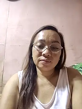 Snapshot of asianwet4u chatting on February 6, 2026, 4:36 pm asianwet4u online show from February 6, 2026, 4:36 pm