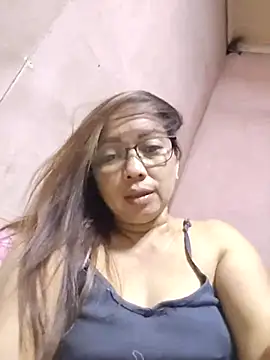 Snapshot of asianwet4u chatting on February 13, 2026, 3:45 pm asianwet4u online show from February 13, 2026, 3:45 pm