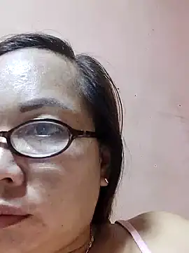 Snapshot of asianwet4u chatting on July 17, 2026, 4:32 am asianwet4u online show from July 17, 2026, 4:32 am