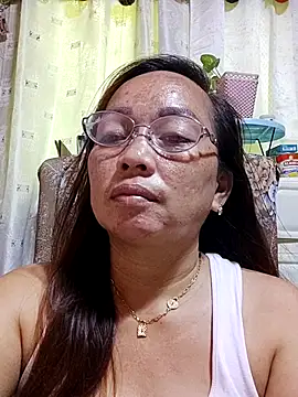 Snapshot of asianwet4u chatting on January 13, 2026, 5:22 am asianwet4u online show from January 13, 2026, 5:22 am