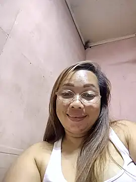 Snapshot of asianwet4u chatting on January 18, 2026, 7:06 pm asianwet4u online show from January 18, 2026, 7:06 pm