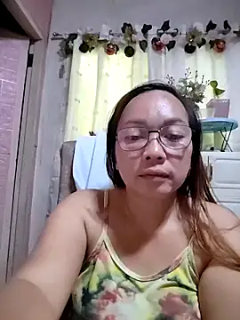 Snapshot of asianwet4u chatting on February 21, 2026, 5:20 am asianwet4u online show from February 21, 2026, 5:20 am