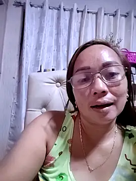 asianwet4u online show from September 23, 2025, 4:14 pm