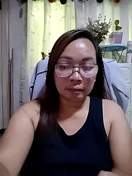 Snapshot of asianwet4u chatting on February 28, 2026, 5:51 am asianwet4u online show from February 28, 2026, 5:51 am