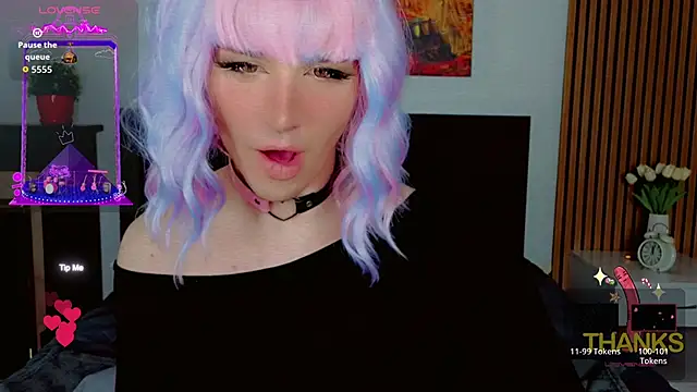 HelenSpellman online show from April 9, 2026, 9:54 pm