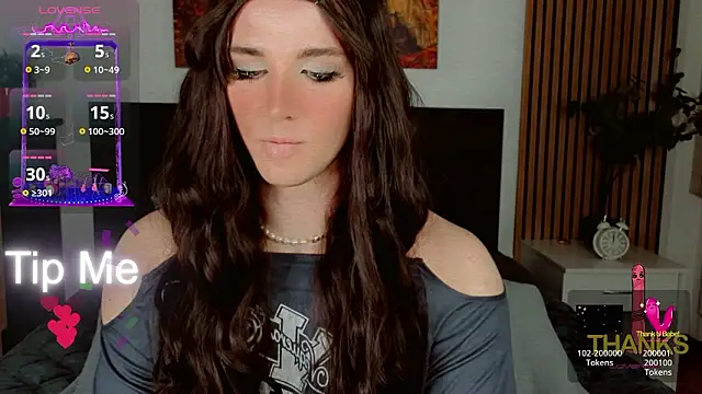 HelenSpellman online show from March 19, 2026, 4:18 pm