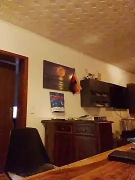 Codymc89 online show from February 10, 2026, 9:14 pm