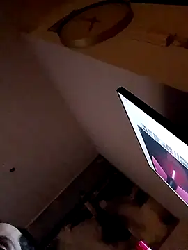 Codymc89 online show from January 14, 2026, 7:06 pm