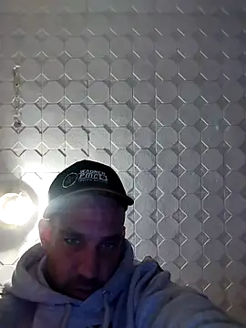 Snapshot of Codymc89 chatting on October 12, 2025, 5:58 pm Codymc89 online show from October 12, 2025, 5:58 pm