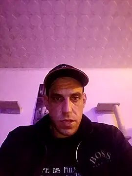 Snapshot of Codymc89 chatting on October 18, 2025, 11:07 pm Codymc89 online show from October 18, 2025, 11:07 pm
