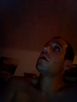 Snapshot of Codymc89 chatting on July 1, 2026, 2:23 am Codymc89 online show from July 1, 2026, 2:23 am