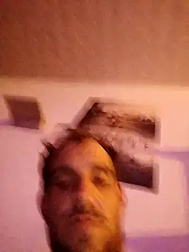 Snapshot of Codymc89 chatting on September 25, 2025, 9:10 pm Codymc89 online show from September 25, 2025, 9:10 pm