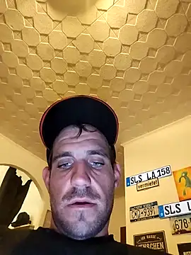 Snapshot of Codymc89 chatting on September 23, 2025, 7:21 pm Codymc89 online show from September 23, 2025, 7:21 pm