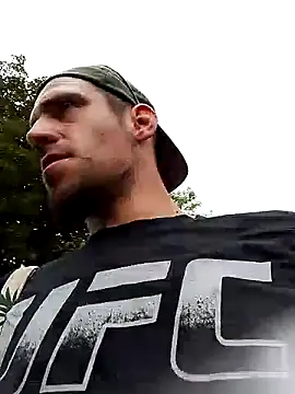 Codymc89 online show from June 2, 2026, 8:36 am