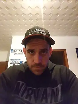 Snapshot of Codymc89 chatting on October 10, 2025, 5:14 pm Codymc89 online show from October 10, 2025, 5:14 pm