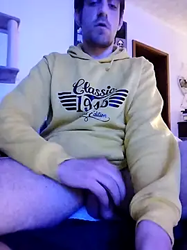 Snapshot of Codymc89 chatting on March 2, 2025, 10:26 am Codymc89 online show from March 2, 2025, 10:26 am