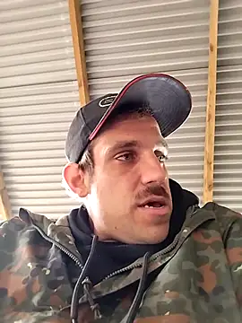 Snapshot of Codymc89 chatting on October 6, 2025, 12:50 pm Codymc89 online show from October 6, 2025, 12:50 pm