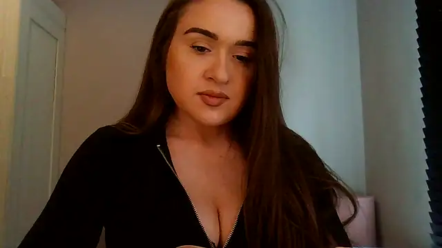 avajade online show from September 24, 2025, 10:11 am