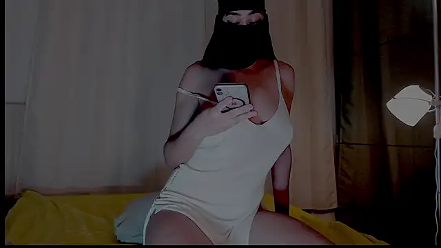 Snapshot of sweet_diazzz chatting on January 26, 2025, 9:29 pm sweet diazzz online show from January 26, 2025, 9:29 pm