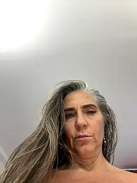 Alimela online show from November 4, 2025, 9:13 am