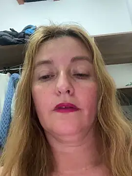 Snapshot of moniquerainx chatting on March 5, 2025, 2:46 am moniquerainx online show from March 5, 2025, 2:46 am