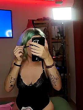 Rabit Snake online show from February 9, 2025, 6:33 am