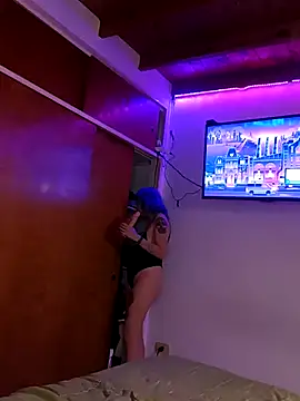 Rabit Snake online show from March 21, 2025, 11:23 pm