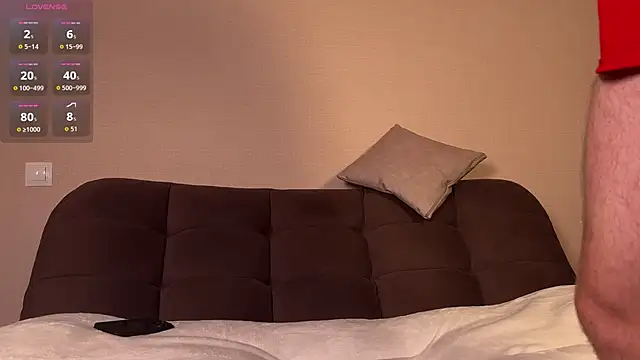 Snapshot of Xxx_______Xxx chatting on October 24, 2025, 4:17 pm Xxx Xxx online show from October 24, 2025, 4:17 pm