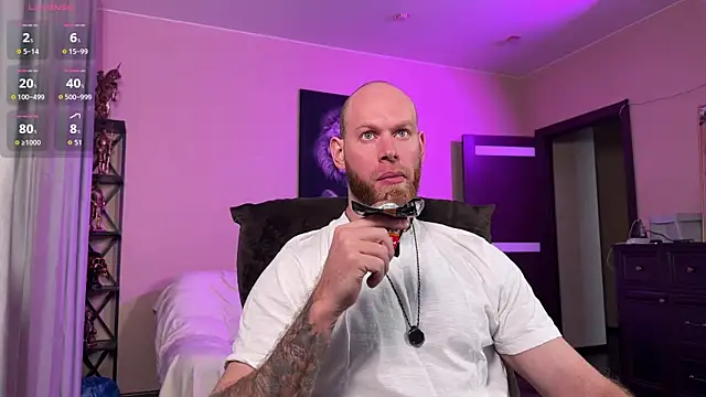 Xxx       Xxx online show from April 11, 2026, 1:37 pm