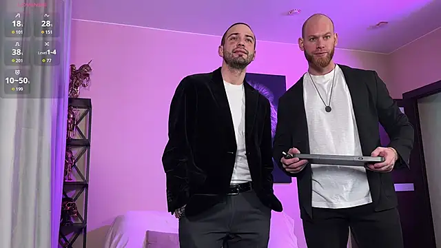 Snapshot of Xxx_______Xxx chatting on February 7, 2026, 9:28 am Xxx Xxx online show from February 7, 2026, 9:28 am