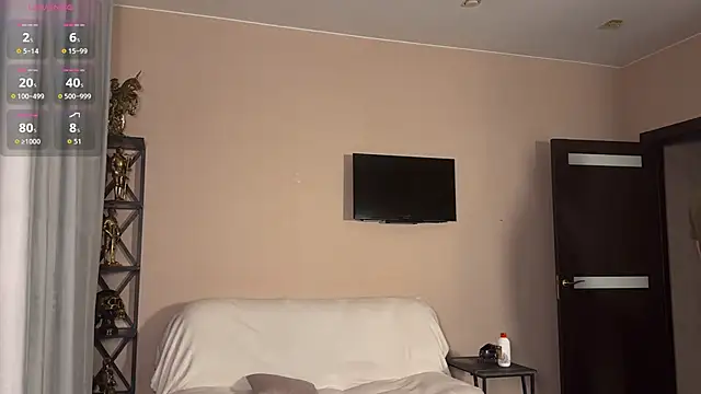 Snapshot of Xxx_______Xxx chatting on December 18, 2025, 4:55 pm Xxx Xxx online show from December 18, 2025, 4:55 pm