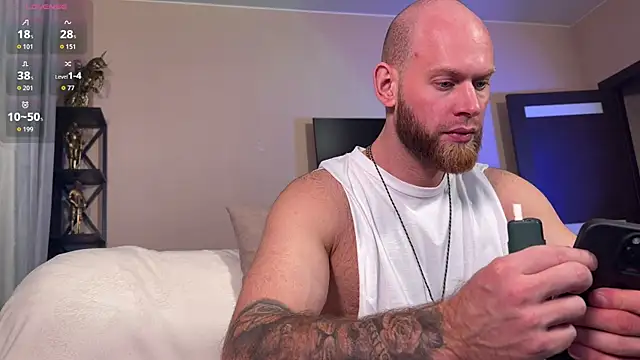 Snapshot of Xxx_______Xxx chatting on January 10, 2026, 1:28 pm Xxx Xxx online show from January 10, 2026, 1:28 pm