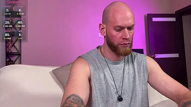 Snapshot of Xxx_______Xxx chatting on February 2, 2026, 7:02 pm Xxx Xxx online show from February 2, 2026, 7:02 pm