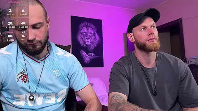 Xxx       Xxx online show from April 10, 2026, 5:42 pm