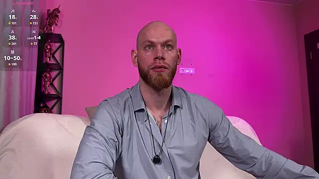 Snapshot of Xxx_______Xxx chatting on February 1, 2026, 4:16 pm Xxx Xxx online show from February 1, 2026, 4:16 pm