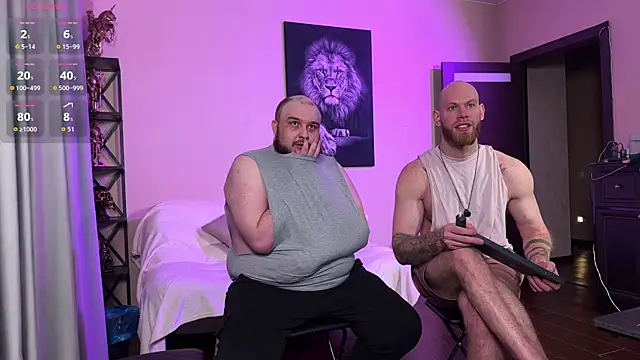 Snapshot of Xxx_______Xxx chatting on February 9, 2026, 6:17 pm Xxx Xxx online show from February 9, 2026, 6:17 pm